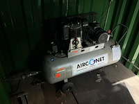 Compressor — foto 3