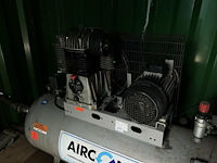 Compressor — foto 4