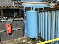 Compressor — foto 6