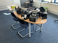 Conference tafel — foto 2