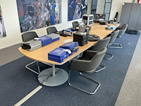 Conference tafel — foto 3