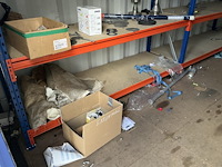 Container 20ft — foto 6
