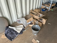 Container 20ft — foto 6