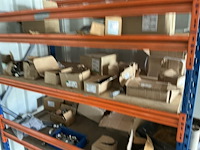 Container 20ft — foto 10