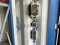 Container 20ft — foto 6