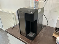 Cosmetal h2omy top 15 ib ac waterkoeler