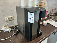 Cosmetal h2omy top 15 ib ac waterkoeler — foto 2