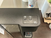 Cosmetal h2omy top 15 ib ac waterkoeler — foto 3