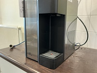 Cosmetal h2omy top 15 ib ac waterkoeler — foto 4