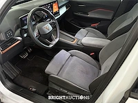 Cupra born copper edition one 62 kwh 2022 (origineel-nl), p-679-xj - afbeelding 2 van  40