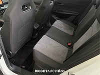 Cupra born copper edition one 62 kwh 2022 (origineel-nl), p-679-xj - afbeelding 5 van  40