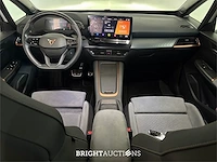 Cupra born copper edition one 62 kwh 2022 (origineel-nl), p-679-xj - afbeelding 7 van  40