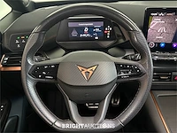Cupra born copper edition one 62 kwh 2022 (origineel-nl), p-679-xj - afbeelding 8 van  40