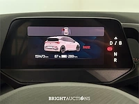 Cupra born copper edition one 62 kwh 2022 (origineel-nl), p-679-xj - afbeelding 10 van  40