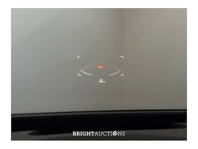 Cupra born copper edition one 62 kwh 2022 (origineel-nl), p-679-xj - afbeelding 11 van  40