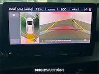 Cupra born copper edition one 62 kwh 2022 (origineel-nl), p-679-xj - afbeelding 16 van  40