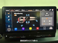 Cupra born copper edition one 62 kwh 2022 (origineel-nl), p-679-xj - afbeelding 17 van  40