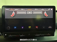 Cupra born copper edition one 62 kwh 2022 (origineel-nl), p-679-xj - afbeelding 18 van  40