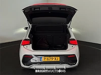 Cupra born copper edition one 62 kwh 2022 (origineel-nl), p-679-xj - afbeelding 20 van  40