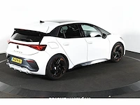 Cupra born copper edition one 62 kwh 2022 (origineel-nl), p-679-xj - afbeelding 12 van  40