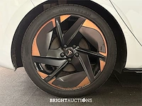 Cupra born copper edition one 62 kwh 2022 (origineel-nl), p-679-xj - afbeelding 24 van  40