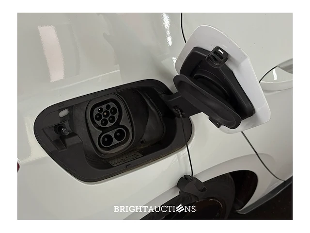 Cupra born copper edition one 62 kwh 2022 (origineel-nl), p-679-xj - afbeelding 28 van  40