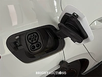 Cupra born copper edition one 62 kwh 2022 (origineel-nl), p-679-xj - afbeelding 28 van  40