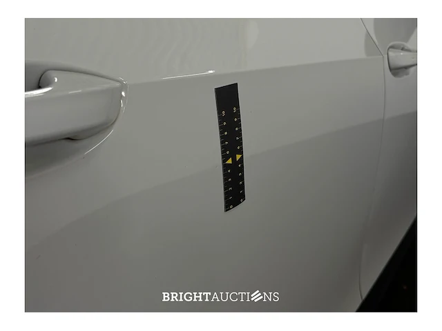 Cupra born copper edition one 62 kwh 2022 (origineel-nl), p-679-xj - afbeelding 30 van  40
