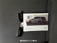Cupra born copper edition one 62 kwh 2022 (origineel-nl), p-679-xj - afbeelding 33 van  40