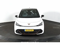 Cupra born copper edition one 62 kwh 2022 (origineel-nl), p-679-xj - afbeelding 23 van  40