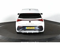 Cupra born copper edition one 62 kwh 2022 (origineel-nl), p-679-xj - afbeelding 34 van  40