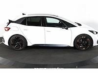 Cupra born copper edition one 62 kwh 2022 (origineel-nl), p-679-xj - afbeelding 36 van  40