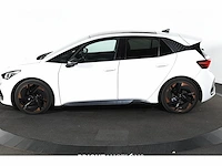 Cupra born copper edition one 62 kwh 2022 (origineel-nl), p-679-xj - afbeelding 37 van  40