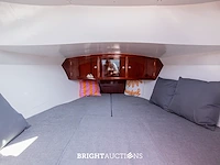 Custom aluminium tender - afbeelding 36 van  70
