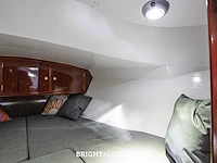 Custom aluminium tender - afbeelding 37 van  70