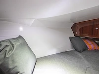 Custom aluminium tender - afbeelding 38 van  70