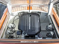Custom aluminium tender - afbeelding 53 van  70