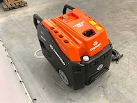 Daewoo - 2025 - dhwp7300 - hogedrukreiniger - afbeelding 13 van  17