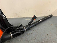 Daewoo dabl7662 - bladblazer 4-takt - 2,2kw - 7000 t/min — foto 11
