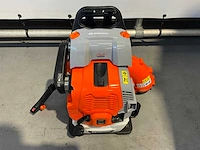 Daewoo dabl7662 - bladblazer 4-takt - 2,2kw - 7000 t/min — foto 13
