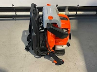 Daewoo dabl7662 - bladblazer 4-takt - 2,2kw - 7000 t/min — foto 14