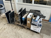 Diverse it artikelen