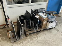 Diverse it artikelen — foto 2