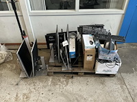 Diverse it artikelen — foto 3