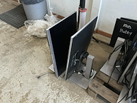 Diverse it artikelen — foto 4