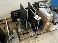 Diverse it artikelen — foto 5