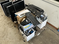Diverse it artikelen — foto 6