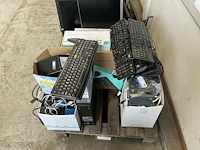 Diverse it artikelen — foto 7