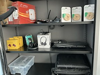 Diverse it voorraad — foto 2