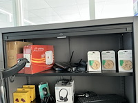 Diverse it voorraad — foto 3